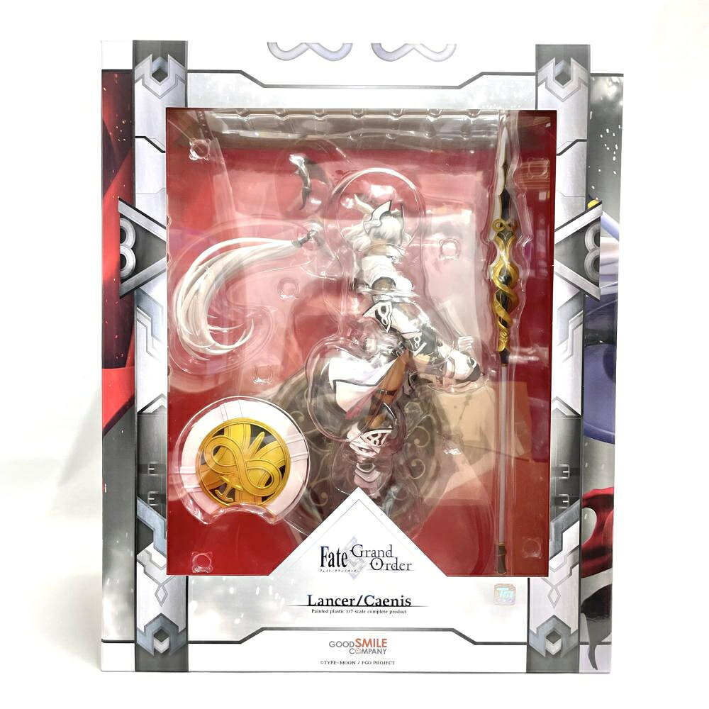 楽天市場】グッドスマイルカンパニー Fate／Grand Order