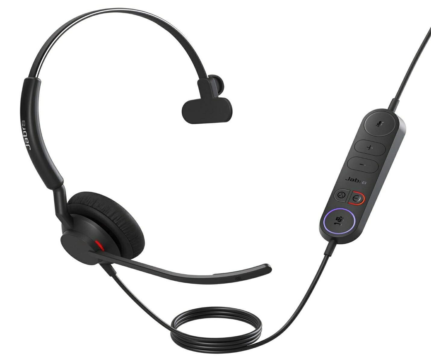 楽天市場】Jabra ヘッドセット ENGAGE 65 MONO | 価格比較 - 商品価格ナビ
