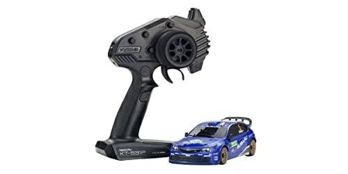 京商 MiniZ AWD GRスープラ + シビック 中古品 ミニッツFWDシリーズ Honda シビック タイプR チャンピオン