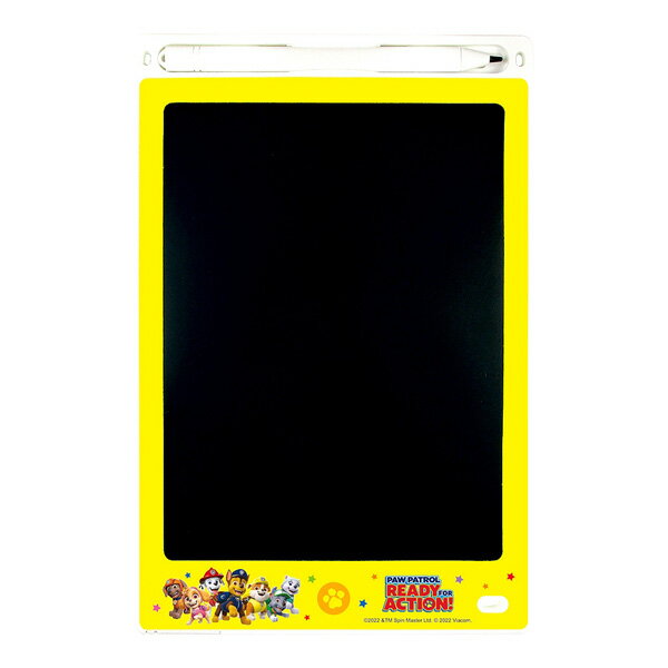 楽天市場】シャープ SHARP 電子ノート WG-S30-T | 価格比較 - 商品価格ナビ