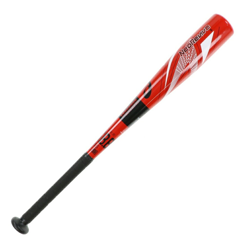 大谷翔平 MINI BAT asics ミニバット アシックス 44ed644d279e8079fc21485ba2aa7e