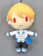 プロセカ ミニぬいぐるみ Gift 神代類 2025年最新】神代類 ぬいぐるみの人気アイテム - メルカリ