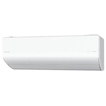 Panasonic - Panasonic Eolia エアコン EX CS-EX569C2-W 10010004549980212028_1.jpg