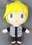 キャラクター・ボーカル・シリーズ 鏡音レン V4X ぬいぐるみ gift キャラクター・ボーカル・シリーズ 鏡音レン V4X ぬいぐるみ
