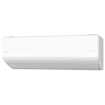 Panasonic CS-LX803D2-W
