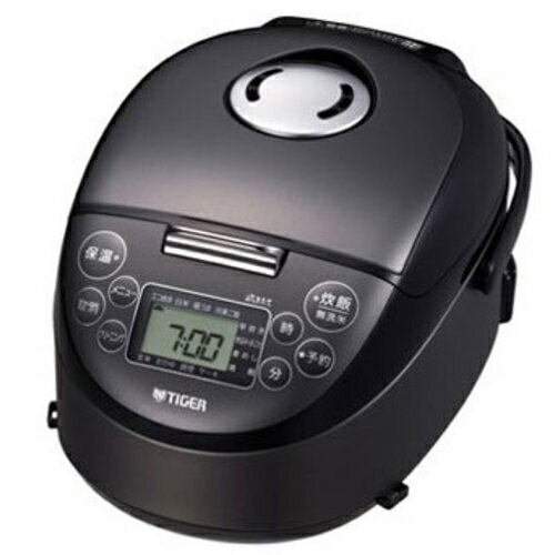 楽天市場】ハイアールジャパンセールス Haier URBAN CAFE series 炊飯