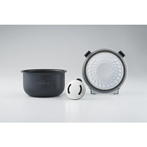 楽天市場】タイガー魔法瓶 タイガー魔法瓶 IHジャー炊飯器 3合 JPF