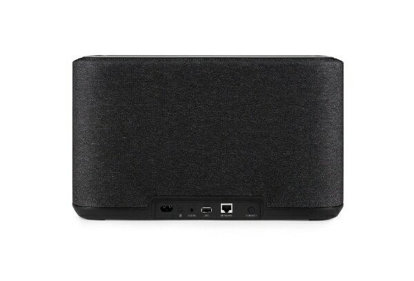 デノン ネットワークスピーカー DENON HOME 350 K