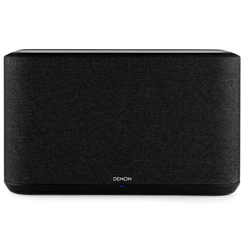 BOSE ボーズ HOME SPEAKER 450 ホームスピーカー ブラック Amazon.com: Bose Home Speaker 450 : Electronics