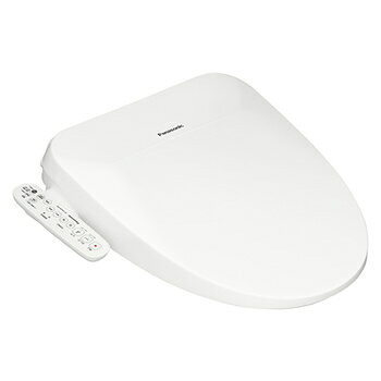 5c5d1257cbb18feb110bdff9ed9d6a