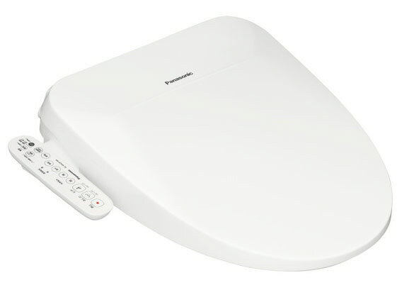 の*り様 Panasonic 温水洗浄便座 DL-EK19-CP ウォシュレット Amazon.co.jp: パナソニック(Panasonic) 温水洗浄便座