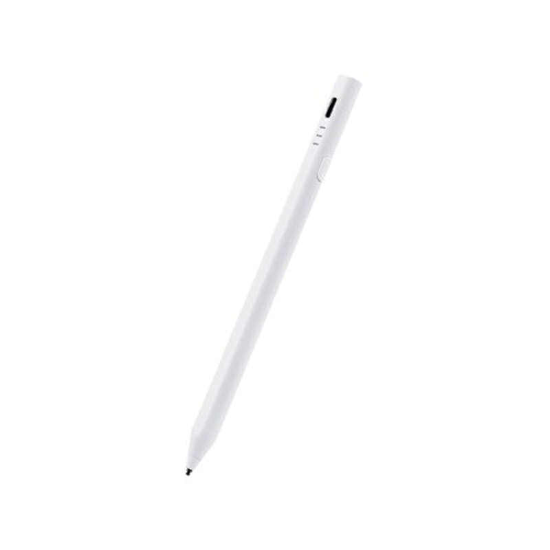 SHARP BIG PAD用 タッチペン PN-ZL02A シャープ　★ 楽天市場】シャープ SHARP BIG PAD用タッチペン PN-ZL02A | 価格比較