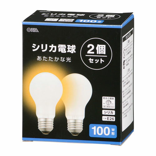 楽天市場】パナソニックオペレーショナルエクセレンス National