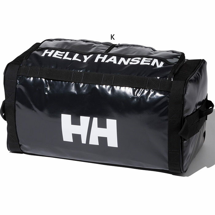 楽天市場】ゴールドウイン ヘリーハンセン HELLY HANSEN キャリー