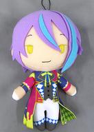 楽天市場】Gift プロジェクトセカイ カラフルステージ！ feat. 初音