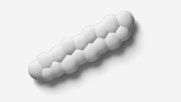 Logicool ゲーミング キーボード G715WL-TC