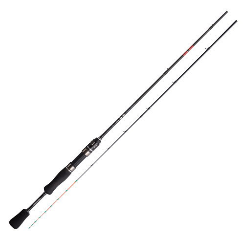 がまかつ Gamakatsu がまちぬ いかだ凪斬 MH 2ピース 1.65 20205