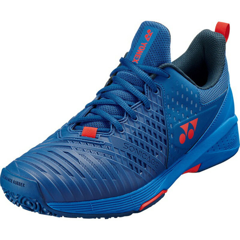 【新品タグ付】YONEX パワークッションソニケージ3メンGC SHTS3MGC 楽天市場】ヨネックス YONEX ヨネックス パワークッションソニケージ