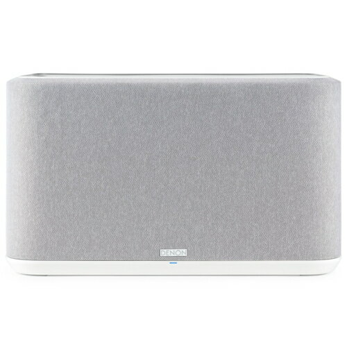 【美品・動作良好】 Bose Smart Speaker 500 シルバー BOSE HOME SPEAKER 500 - ボーズ製品サポート