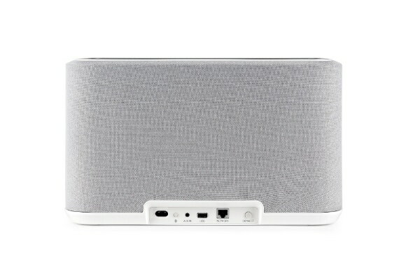 デノン ネットワークスピーカー DENON HOME 350 W