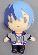 楽天市場】Gift プロジェクトセカイ カラフルステージ！ feat. 初音