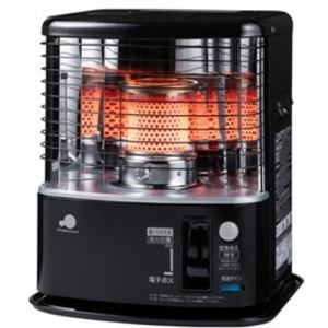 Amazon | CORONA(コロナ) 石油ストーブ 【日本生産】 (木造6畳