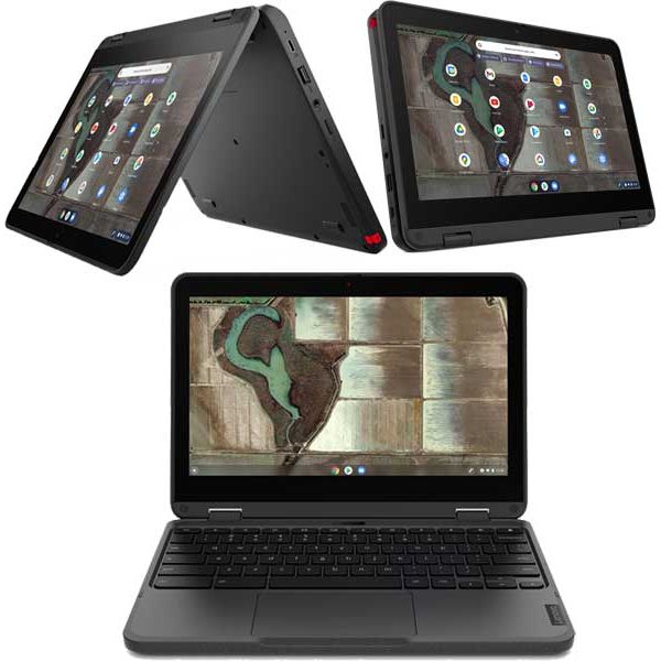 楽天市場】ASUS エイスース Chromebook CZ1204FM2A/ミネラルグレー