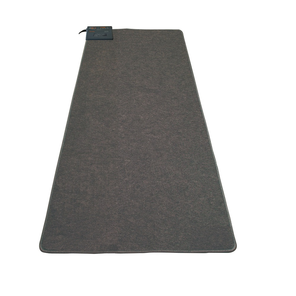 楽天市場】山善 YAMAZEN ホットカーペット NUF-E301 | 価格比較 - 商品