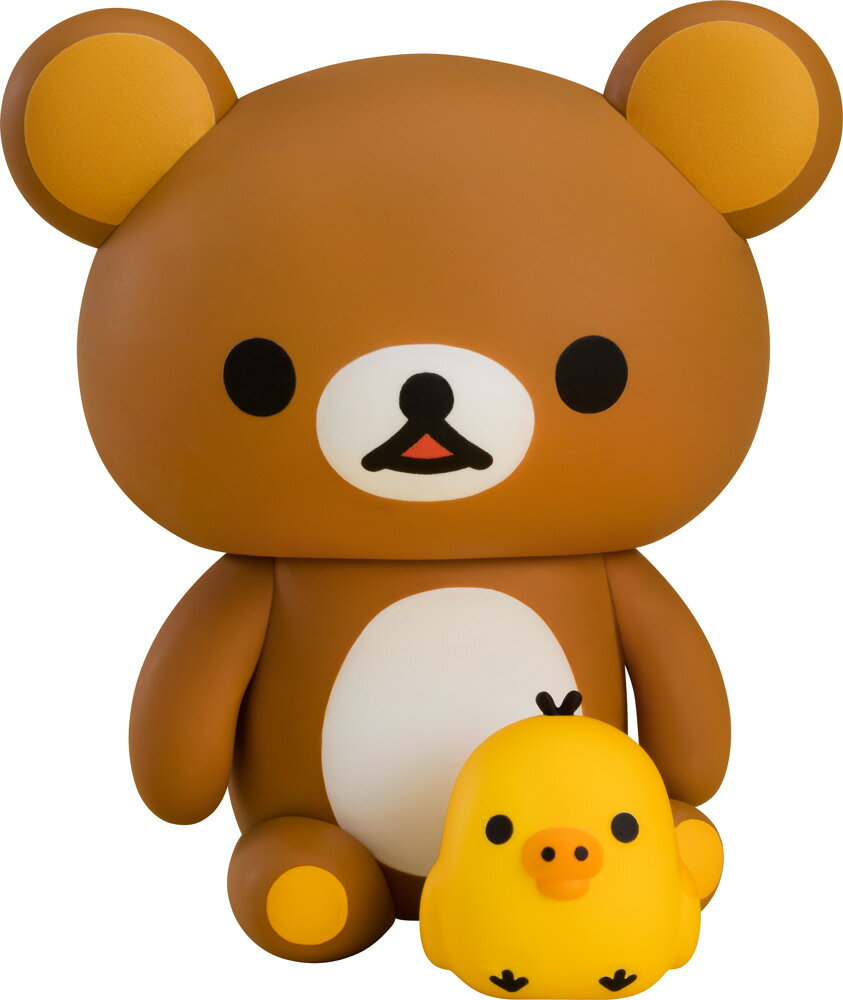 楽天市場】グッドスマイルカンパニー ミニオンズ ねんどろいど
