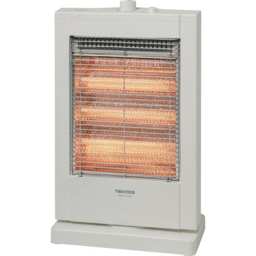 楽天市場】コンフォー Chrester お風呂ヒーター HEAT-S-101WA | 価格