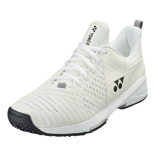 ヨネックス YONEX テニス ソフトテニスシューズ クレー・砂入り人工芝