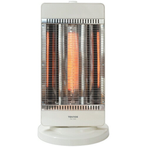 楽天市場】コロナ CORONA 遠赤外線暖房機 コアヒート AH-1221R