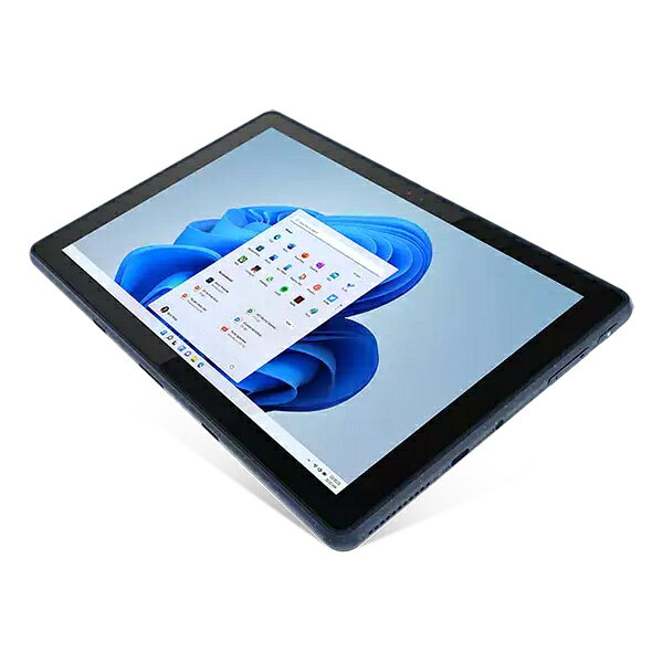 楽天市場】レノボ・ジャパン(同) 82SU0006JP レノボ Lenovo 10w Gen 1