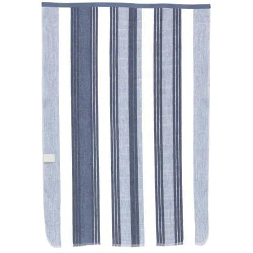 楽天市場】ヒロックス ヒロックス 電気敷毛布 130×80cm オレンジ