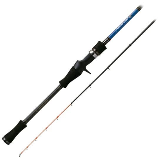 楽天市場】パームス ATGC-66 SPRINT パームス エルア アーマークラッド