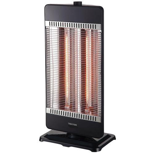 楽天市場】日本エー・アイ・シー アラジン グラファイトヒーター