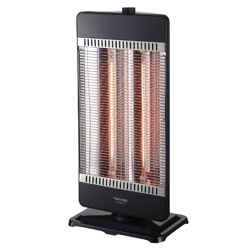 ル*ン様 CORONA スリムカーボンヒーター DH-CM923-W 楽天市場】コロナ CORONA スリムカーボンヒーター DH-CM923(W) | 価格