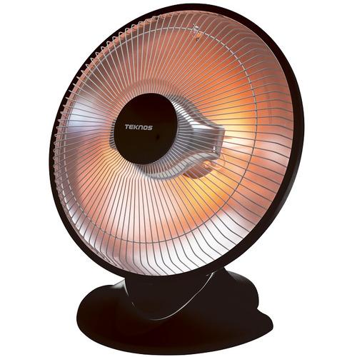 楽天市場】メトロ電気工業 METRO 即暖ハロゲンヒーター火鉢 MK-44(GN