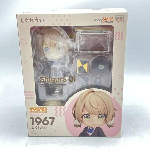 楽天市場】グッドスマイルカンパニー ホロライブプロダクション
