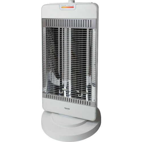 楽天市場】山善 YAMAZEN ツインヒートプラス e angle select EBC-L12E3