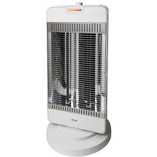 楽天市場】コロナ CORONA シーズヒーター コアヒートスリム ホワイト