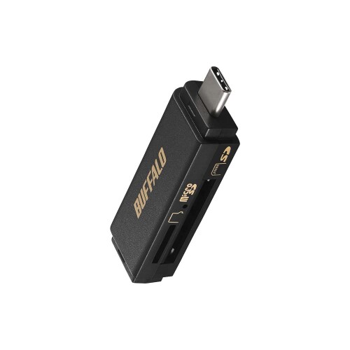 楽天市場】ピクセラ Xit Stick Lightning接続 テレビチューナー XIT