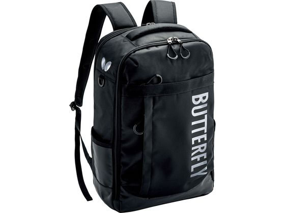 楽天市場】鵜澤ネット コクサイ 卓球トレメイト 多球練習用ネット製