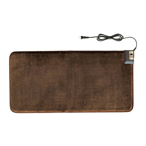 楽天市場】パナソニックオペレーショナルエクセレンス パナソニック