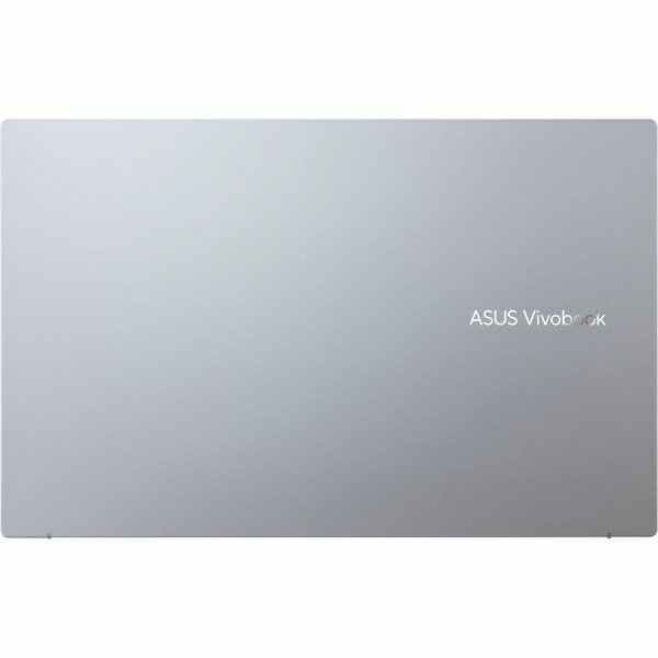 ASUS ノートパソコン VivoBook M1503QA-L1048W