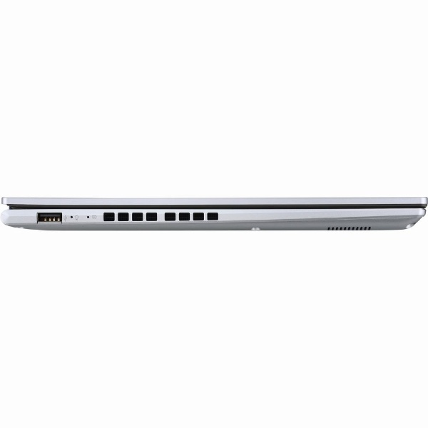 ASUS ノートパソコン VivoBook M1503QA-L1048W