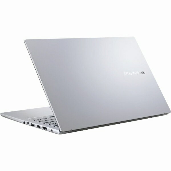 ASUS ノートパソコン VivoBook M1503QA-L1048W