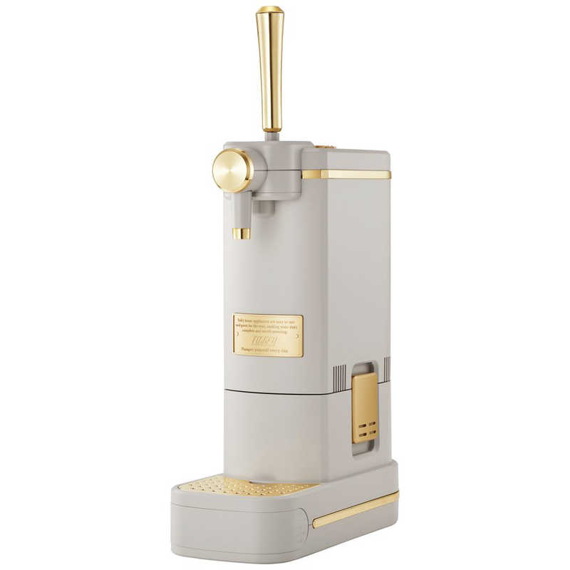 楽天市場】uKeg｜ユーケグ GROWLERWERKS UKEG GO 64 TUNGSTEN