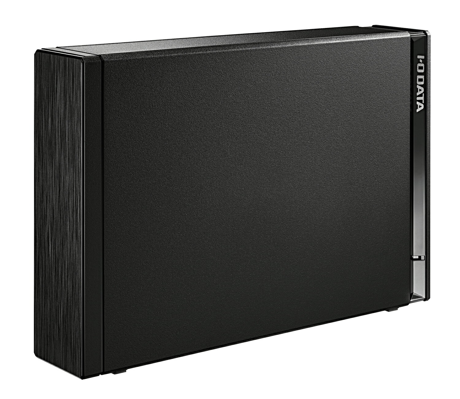 I・O DATA テレビ録画＆パソコン両対応 外付けハードディスク 6TB EX-HDD6UT
