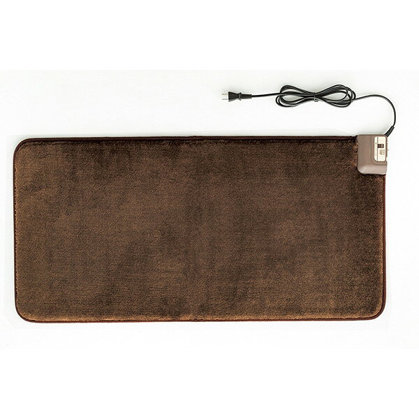 楽天市場】山善 YAMAZEN ホットカーペット NUF-E301 | 価格比較 - 商品